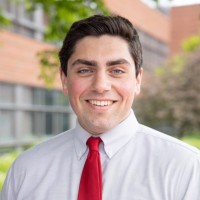 Kevin Naddeo