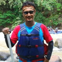 Tony Trahutomo