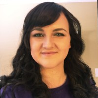 Claire Pattison-Dow, Mph