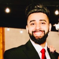 Abdul Alvi