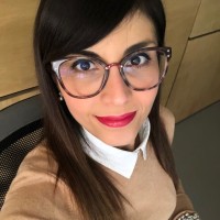 Daniela Giordano