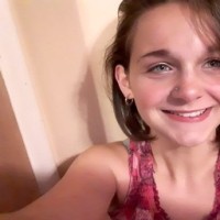 Kaydance Owens