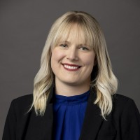 Tiffany Holland