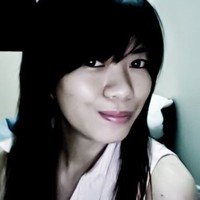 Connie Sarmiento