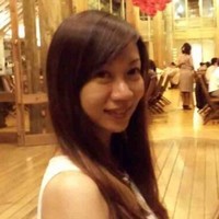 Christine Seew