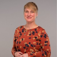 Jennifer Cyr