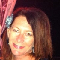 Lynda Stettler