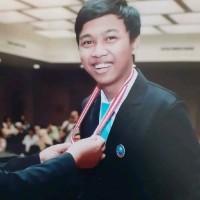 Rafy Fajar Ramadhan