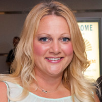 Lindsay Mckinnon