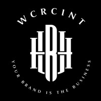 MostValuableBrands .