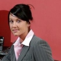 Susan Dias
