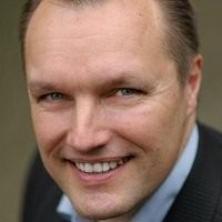 Jens Vinther Christensen