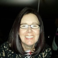 Linda Rabie
