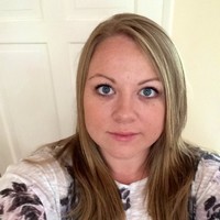 Rachel Waters