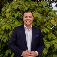 Jack Bourke