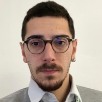 Simone Pigini