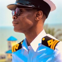 Samuel Edem