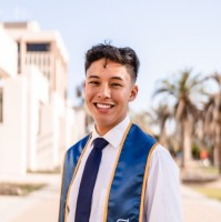Vincent Tran