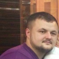 Marcin Bugała