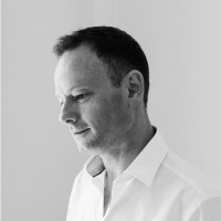 Matthew Cripps