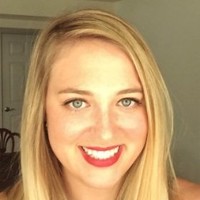 Meredith Wegley