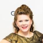 Kirsten Scott