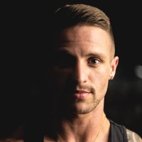 Sawyer Sturgis