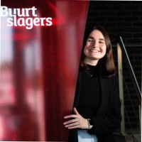 Karen Waeytens