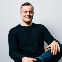 Santtu Puurunen