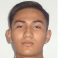 Lenin Manuel Serrano Bustos