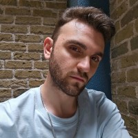Kerem Savci