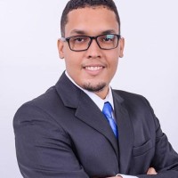 Emerson Carmo
