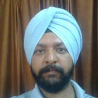 Ajaypal Singh Chowdhry