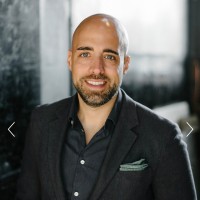 Jason Fata