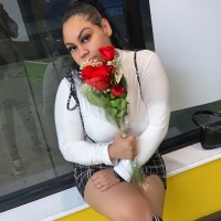 Yarimar Castillo