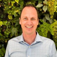 Peter Jenkins