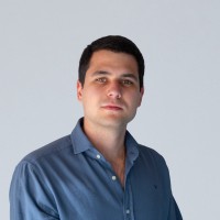 Jaime Herrero Rodriguez