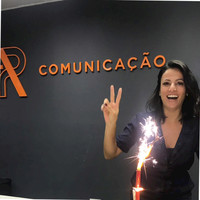 paula ramos