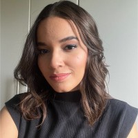 Larissa Passos