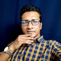 Mokammel Hossain