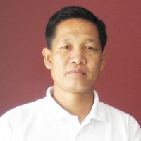 Tas _k