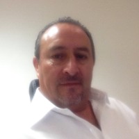 Antonio Reynoso Quezada