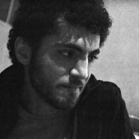 Mohamad Sabana