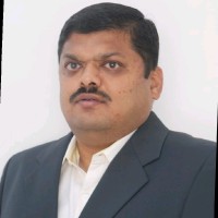 Vivek Srikantaiah
