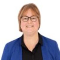 Ina Abbink-Willemsen