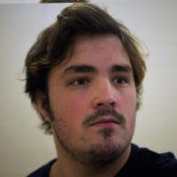 Dylan Dagnan
