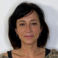 Maider Tumas