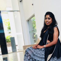 Nimesha Hendawitharana