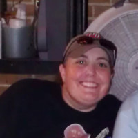 Terri Gibliant