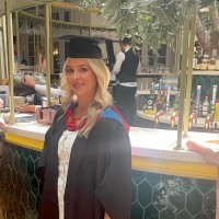 Niamh O’Looney